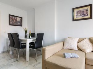 23707371-Appartement-6-Fuengirola-300x225-3