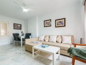 23707371-Appartement-6-Fuengirola-300x225-4