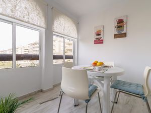 23707371-Appartement-6-Fuengirola-300x225-5