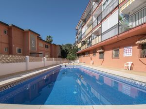 23939028-Appartement-4-Fuengirola-300x225-1