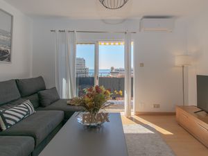 23939028-Appartement-4-Fuengirola-300x225-4