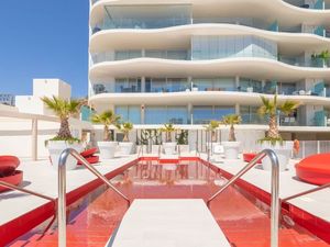 23953249-Appartement-4-Fuengirola-300x225-4