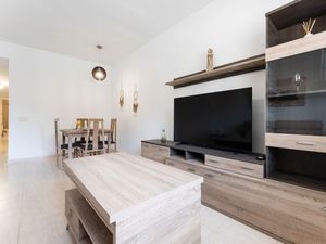 24017478-Appartement-4-Fuengirola-300x225-4