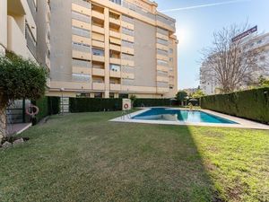 24017776-Appartement-4-Fuengirola-300x225-1