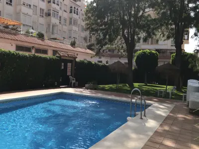 Privatpool