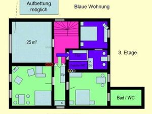 22950365-Appartement-2-Fürstenberg/Havel-300x225-3