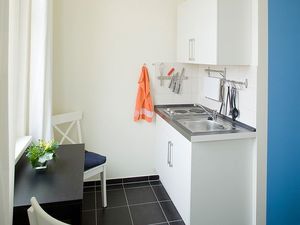 22950365-Appartement-2-Fürstenberg/Havel-300x225-4