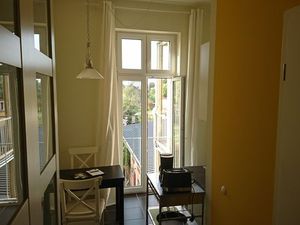 22950363-Appartement-2-Fürstenberg/Havel-300x225-4