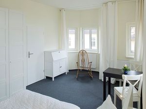 22950367-Appartement-2-Fürstenberg/Havel-300x225-4