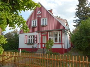 18940576-Appartement-4-Fürstenberg/Havel-300x225-0