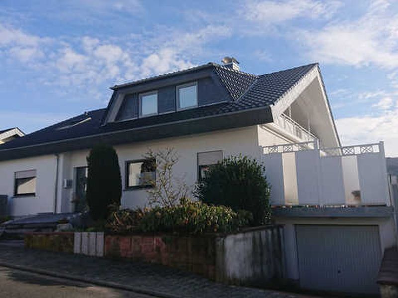 22335965-Appartement-6-Fürth (Hessen)-800x600-0