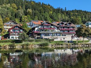 24028143-Appartement-4-Füssen-300x225-1