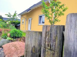 22370649-Appartement-5-Fuhlendorf (Nordvorpommern)-300x225-5