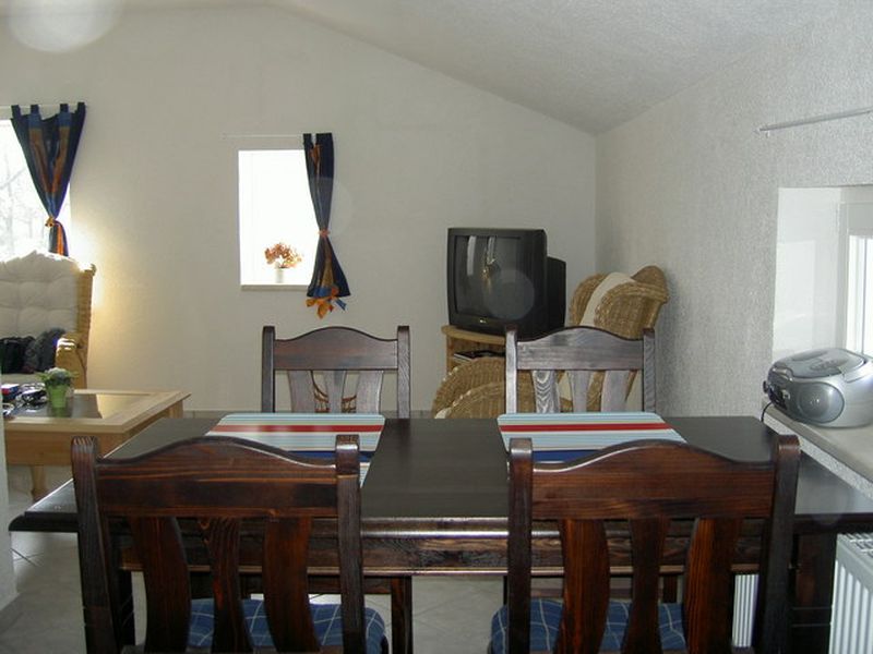 18315447-Appartement-5-Fuhlendorf (Nordvorpommern)-800x600-1