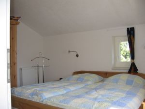 18315447-Appartement-5-Fuhlendorf (Nordvorpommern)-300x225-3