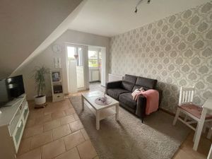Appartement für 2 Personen (28 m²) in Fuhlendorf (Nordvorpommern)