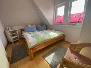 22053181-Appartement-2-Fuhlendorf (Nordvorpommern)-300x225-4