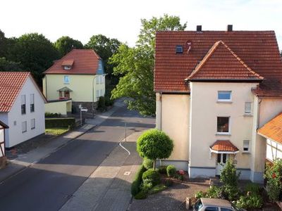 Appartement für 6 Personen (65 m²) in Fulda 3/10