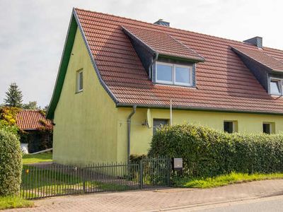 Appartement für 5 Personen (51 m²) in Fünfseen 1/10