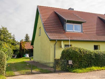 Appartement für 5 Personen (51 m²) in Fünfseen 2/10