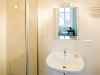 Appartement für 2 Personen (28 m²) in Fürstenberg/Havel 4/6