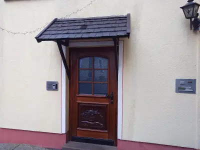 Haus
