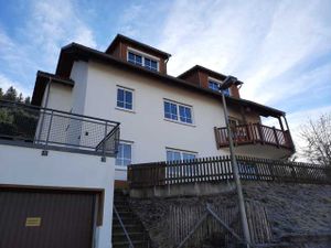 Appartement für 5 Personen (80 m&sup2;) in Furtwangen im Schwarzwald