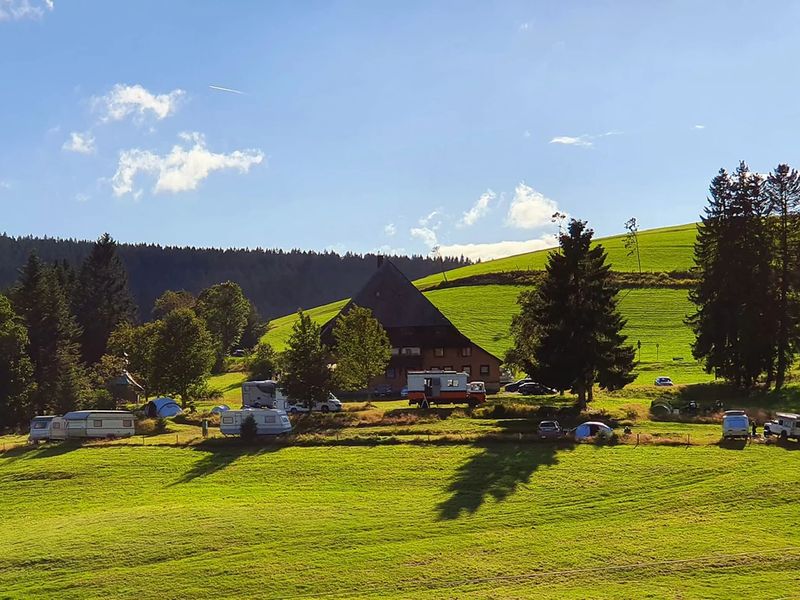 23736244-Appartement-2-Furtwangen im Schwarzwald-800x600-0