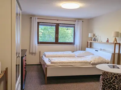 Zum Wilden Michel