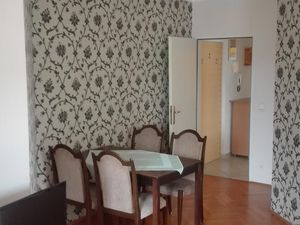 22513365-Appartement-5-Gablitz-300x225-2