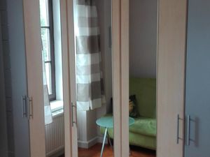 22513365-Appartement-5-Gablitz-300x225-4