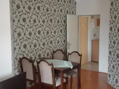 Appartement für 5 Personen in Gablitz 7/10