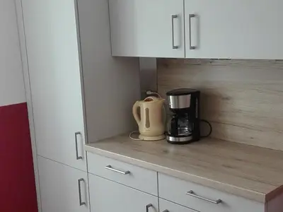 Appartement für 5 Personen in Gablitz 8/10