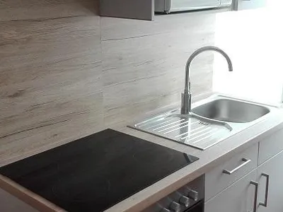 Appartement für 5 Personen in Gablitz 9/10