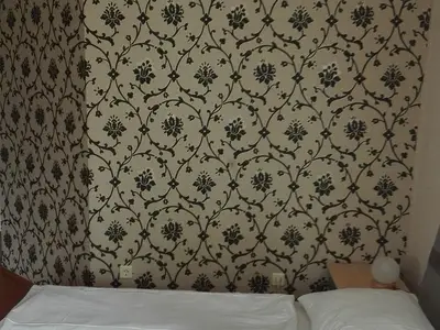 Appartement für 5 Personen in Gablitz 10/10