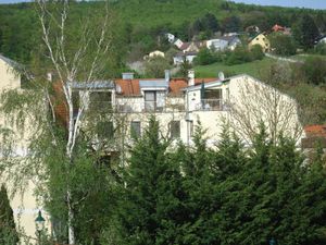 Appartement für 5 Personen in Gablitz