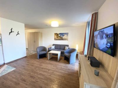 Appartement für 2 Personen (50 m²) in Gager 9/10