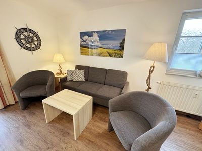 Appartement für 5 Personen (60 m²) in Gager 7/10