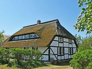 Appartement für 5 Personen (100 m&sup2;) in Gager