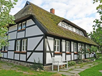 Appartement für 5 Personen (100 m²) in Gager 4/10