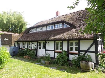 Appartement für 5 Personen (100 m²) in Gager 2/10