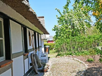 Appartement für 5 Personen (100 m²) in Gager 6/10