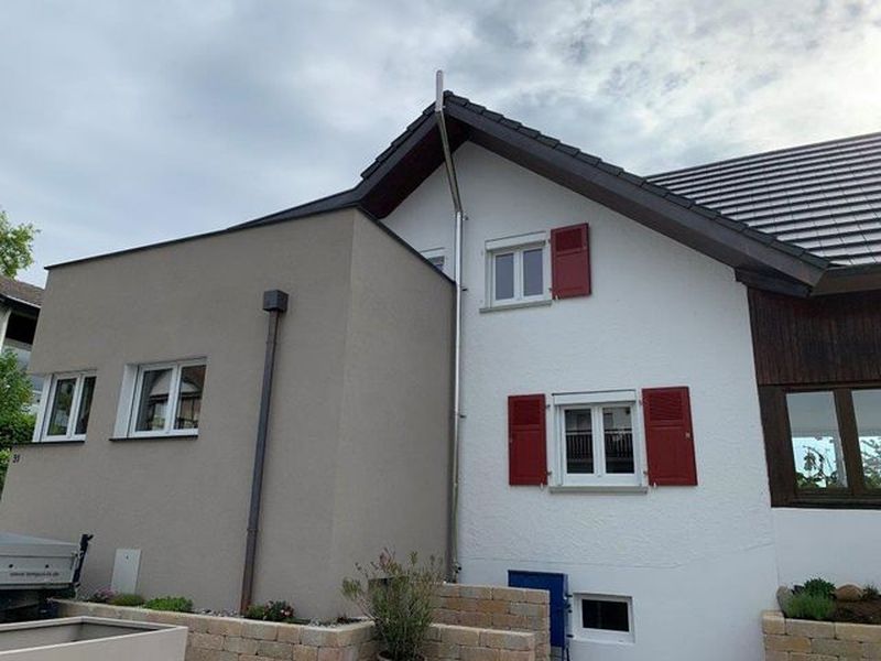 23961465-Appartement-4-Gaienhofen-800x600-1