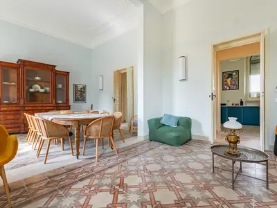 Esszimmer