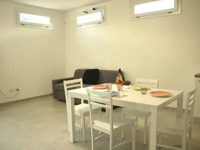Essbereich