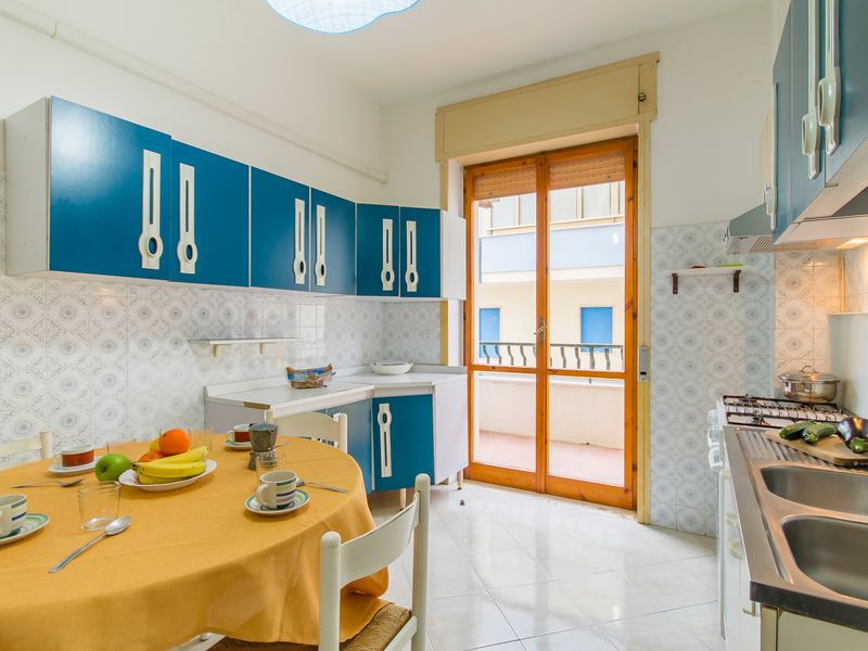 23938796-Appartement-7-Gallipoli-800x600-2