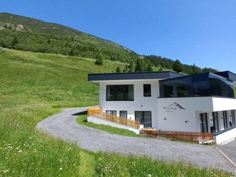 23466652-Appartement-4-Galtür-800x600-0