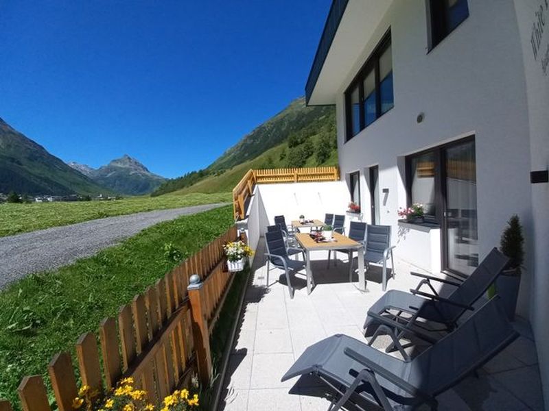 23466652-Appartement-4-Galtür-800x600-1