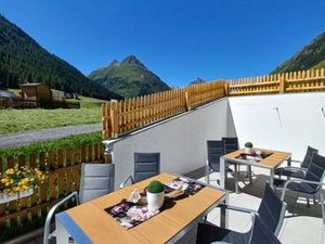 23466653-Appartement-6-Galtür-300x225-3