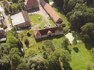 Appartement für 7 Personen (125 m²) in Gardelegen